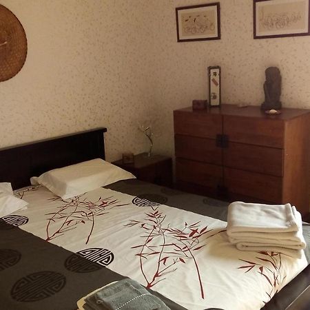 Between Historic Center And Quay, Ideal For Family Rouen Luaran gambar
