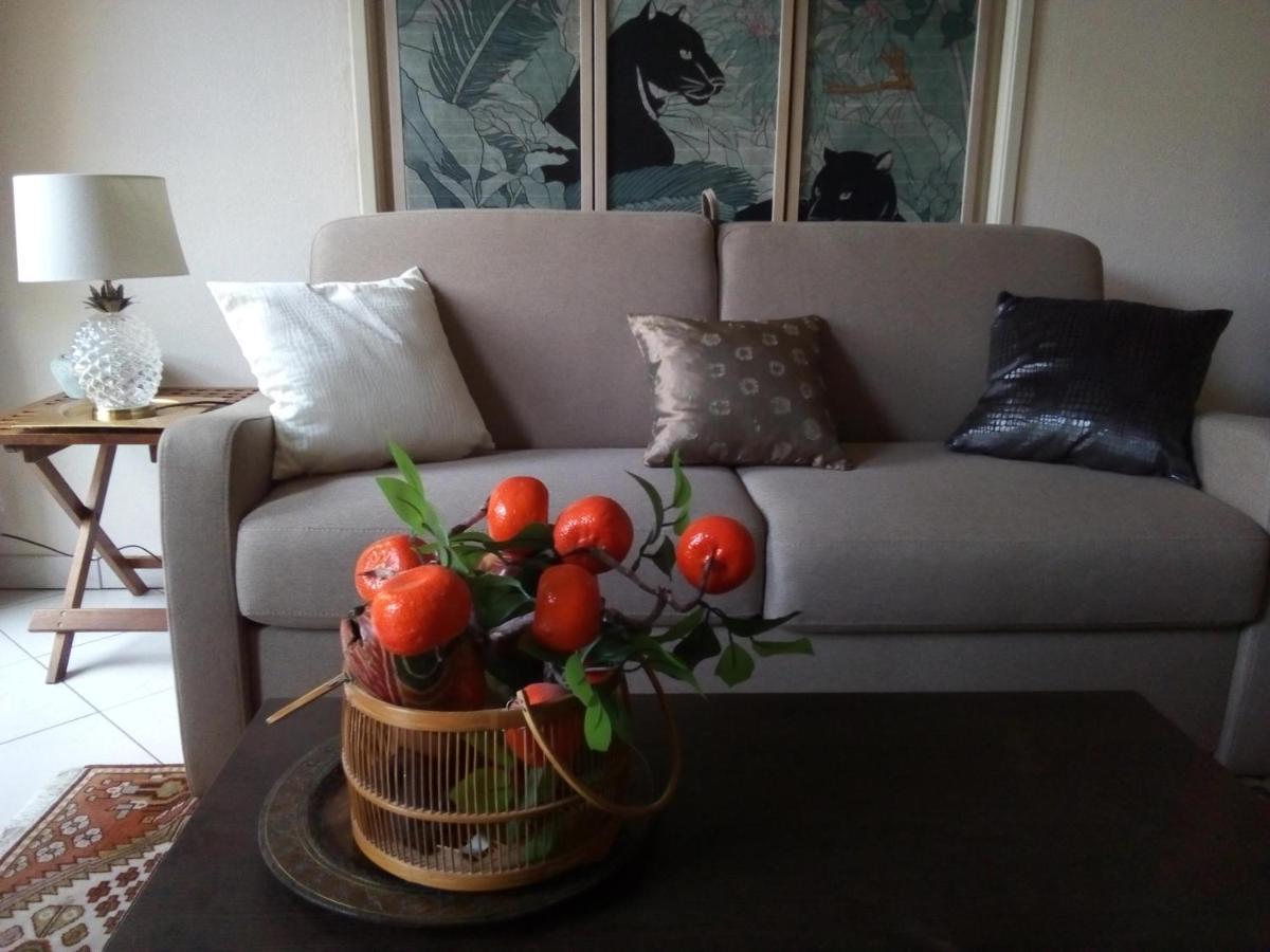 Between Historic Center And Quay, Ideal For Family Rouen Luaran gambar